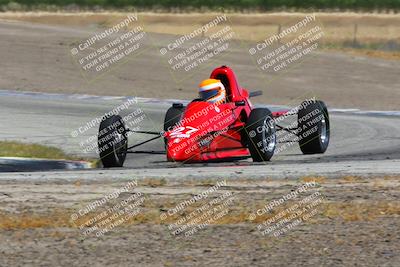 media/Apr-30-2023-CalClub SCCA (Sun) [[28405fd247]]/Group 2/Outside Grapevine/